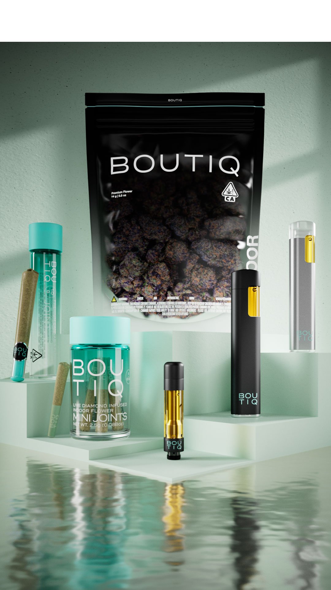 Boutiq carts - Best Boutiq switch - Boutiq disposable 2026 Boutiq carts - Best Boutiq switch - Boutiq disposable 2026